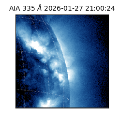 saia - 2026-01-27T21:00:24.622000