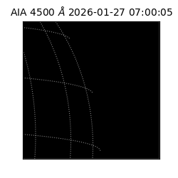 saia - 2026-01-27T07:00:05.963000