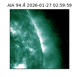 saia - 2026-01-27T02:59:59.121000