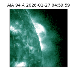saia - 2026-01-27T04:59:59.121000