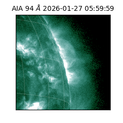 saia - 2026-01-27T05:59:59.121000