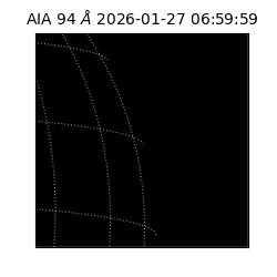 saia - 2026-01-27T06:59:59.121000