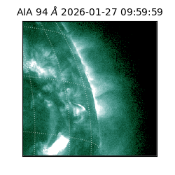 saia - 2026-01-27T09:59:59.122000