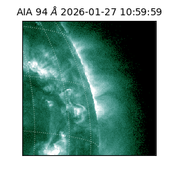 saia - 2026-01-27T10:59:59.130000