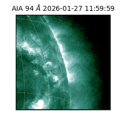 saia - 2026-01-27T11:59:59.123000