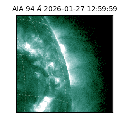 saia - 2026-01-27T12:59:59.115000