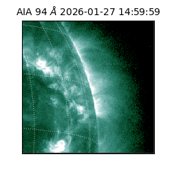 saia - 2026-01-27T14:59:59.122000