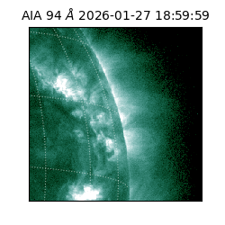 saia - 2026-01-27T18:59:59.147000