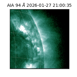 saia - 2026-01-27T21:00:35.121000