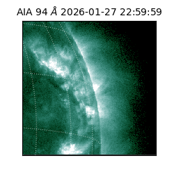 saia - 2026-01-27T22:59:59.125000