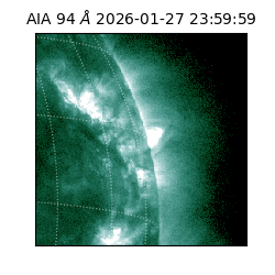 saia - 2026-01-27T23:59:59.125000