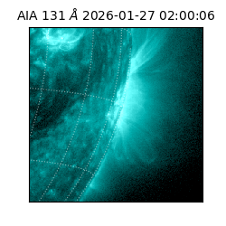 saia - 2026-01-27T02:00:06.622000