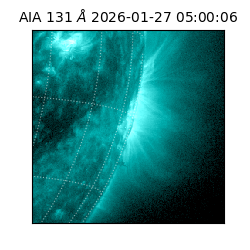 saia - 2026-01-27T05:00:06.622000