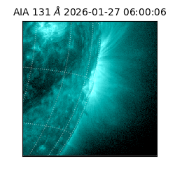 saia - 2026-01-27T06:00:06.623000