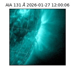 saia - 2026-01-27T12:00:06.616000