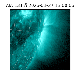 saia - 2026-01-27T13:00:06.623000