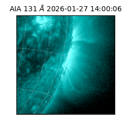 saia - 2026-01-27T14:00:06.622000