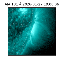 saia - 2026-01-27T19:00:06.622000