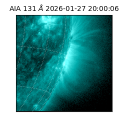 saia - 2026-01-27T20:00:06.622000