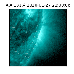 saia - 2026-01-27T22:00:06.622000