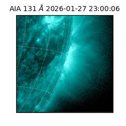 saia - 2026-01-27T23:00:06.622000