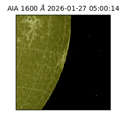saia - 2026-01-27T05:00:14.126000