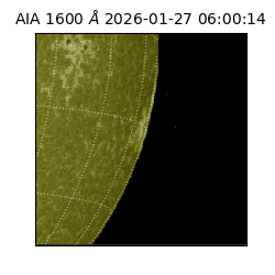 saia - 2026-01-27T06:00:14.129000