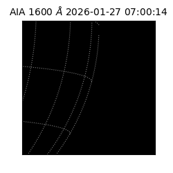 saia - 2026-01-27T07:00:14.126000