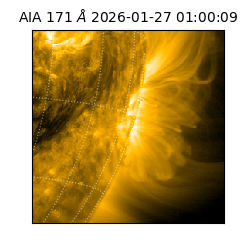 saia - 2026-01-27T01:00:09.350000