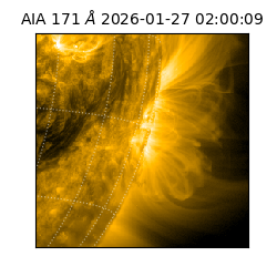 saia - 2026-01-27T02:00:09.350000