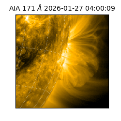 saia - 2026-01-27T04:00:09.350000