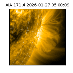 saia - 2026-01-27T05:00:09.350000