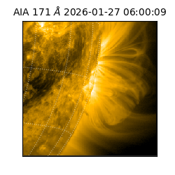 saia - 2026-01-27T06:00:09.350000