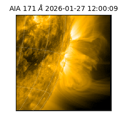 saia - 2026-01-27T12:00:09.342000