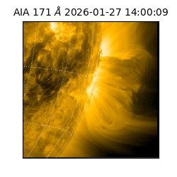 saia - 2026-01-27T14:00:09.350000