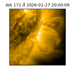 saia - 2026-01-27T20:00:09.349000