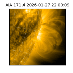 saia - 2026-01-27T22:00:09.350000