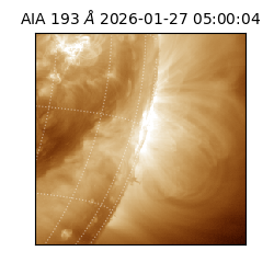 saia - 2026-01-27T05:00:04.843000