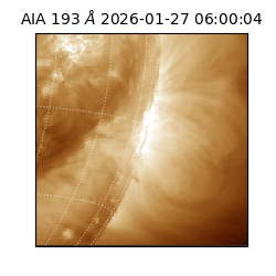 saia - 2026-01-27T06:00:04.844000