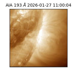 saia - 2026-01-27T11:00:04.846000