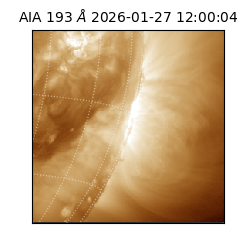 saia - 2026-01-27T12:00:04.835000