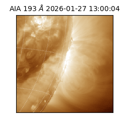 saia - 2026-01-27T13:00:04.846000