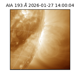 saia - 2026-01-27T14:00:04.846000