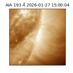 saia - 2026-01-27T15:00:04.843000