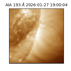 saia - 2026-01-27T19:00:04.843000