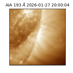 saia - 2026-01-27T20:00:04.843000