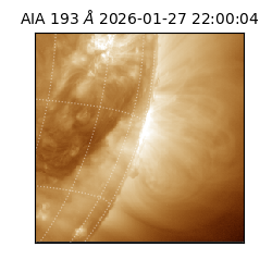 saia - 2026-01-27T22:00:04.846000