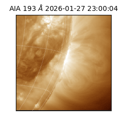 saia - 2026-01-27T23:00:04.846000