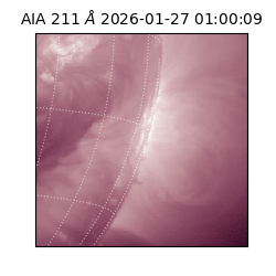 saia - 2026-01-27T01:00:09.626000