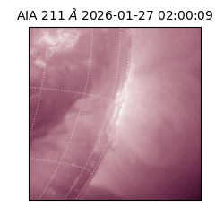 saia - 2026-01-27T02:00:09.626000